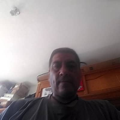 Marco  Antonio