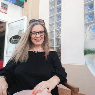 linda40