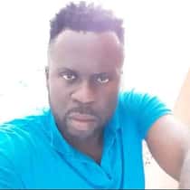 Ceesay