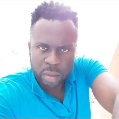 Ceesay