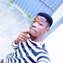 soarres shola