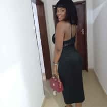 mwazy94