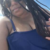 Kellz