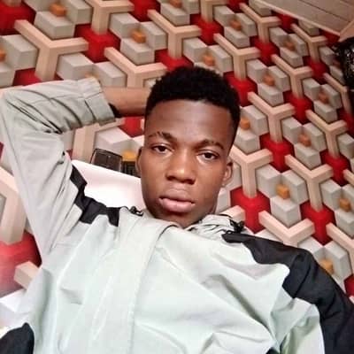 beejay