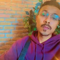 Mansoor
