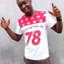 Ife
