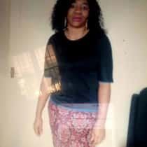 Fatima