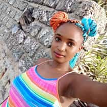 Josephine