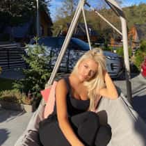 Charlotte