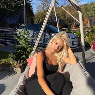 Charlotte