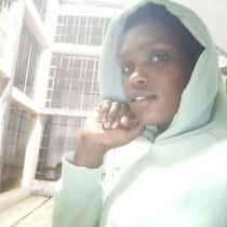 mercychelangat202@gmail.