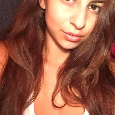 Juliet