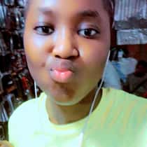 Happy