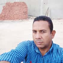 Raafat
