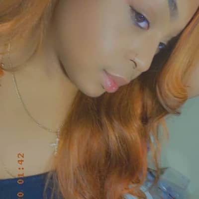PrettyP