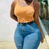 Patricia