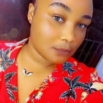 Nessa🥰😍