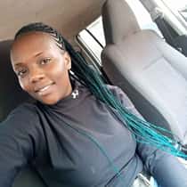 wambui