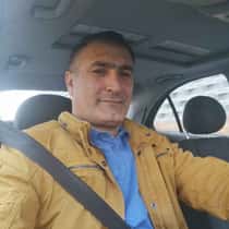 Walid