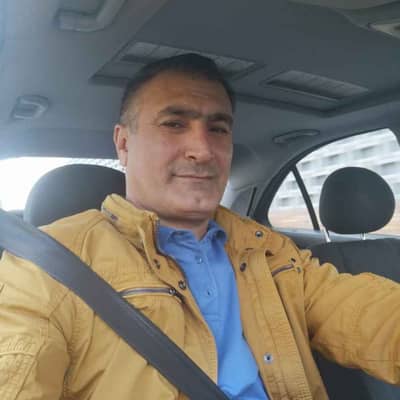 Walid