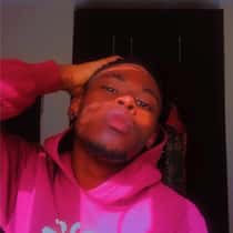 Drex_yrn