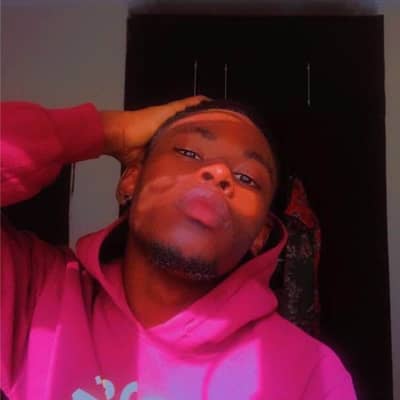 Drex_yrn