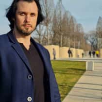 Ivan