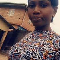 misspre