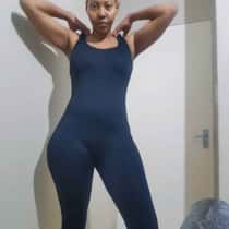 Dineo