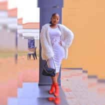 Gofiwa