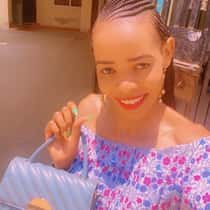 roseline