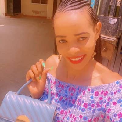 roseline