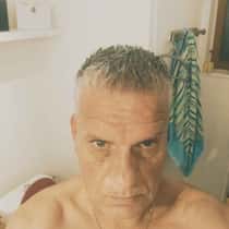 benoit