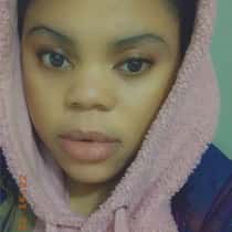 Mary