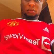 Nifemi