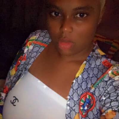 Somuah Grace