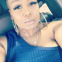 prettyphat