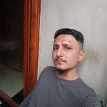 samir