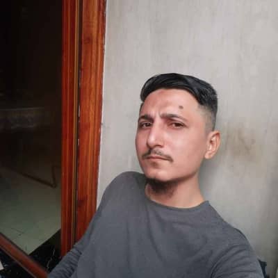 samir