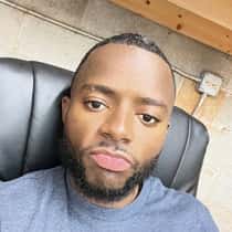 ibrahim