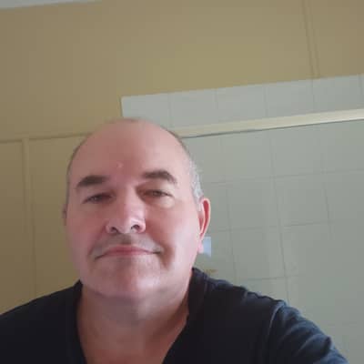 Michael