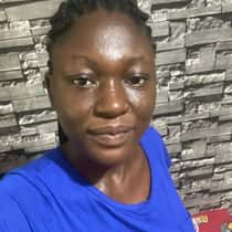 Abi