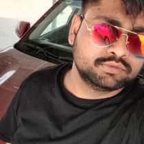 Shivank