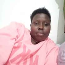 lilian