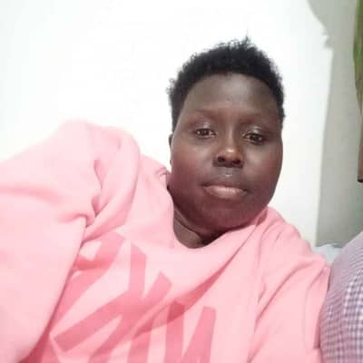 lilian
