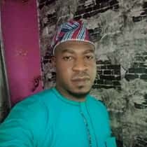 Ajhimself