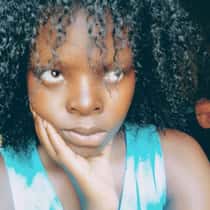 alicelimbwambwa