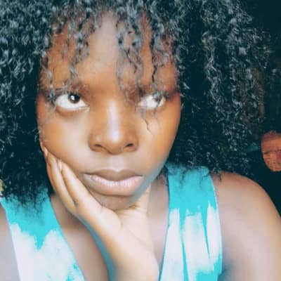 alicelimbwambwa