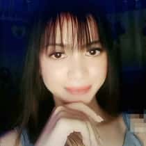 evonne