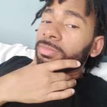 Jamaar